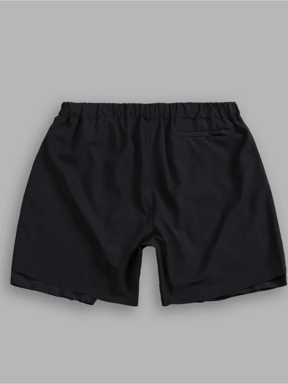 NWOT: Men’s Darc Sport Wolves Club Limited Release Shorts – Size Large - Picture 5 of 8